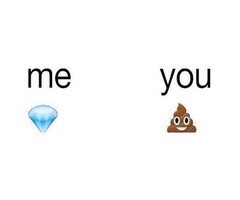 in collection: emoji quotes