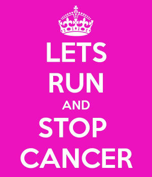 let's stop cancer - Google Search