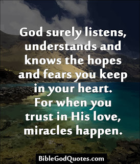 STEP is a personal project of someone who is in the midst of a great ...