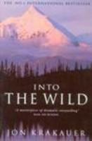 Start by marking “Into the Wild” as Want to Read: