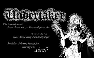 Source URL: http://www.deviantart.com/morelikethis/artists/312929498 ...