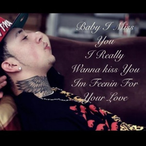 Baeza Lovehood, Anthony Baeza, Baeza 33333333