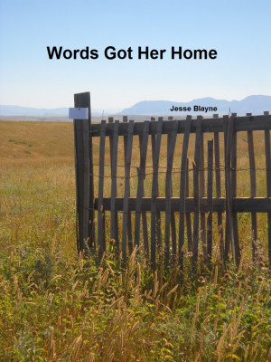 Narcissistic Quotes Famous quotes,