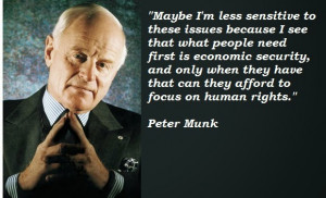 Peter-Munk-Quotes-1.jpg