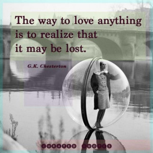 lost love quotes | lost love quotes