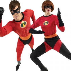 mr-and-mrs-incredible-costumes.jpg