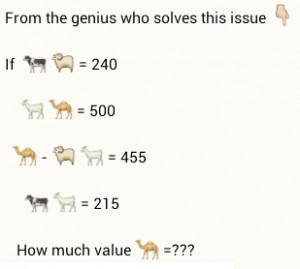 whatsapp-value-of-camel-puzzle.png
