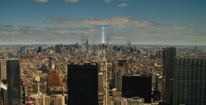 Man Of Steel' Borrows Elements From 5 Other Big Movies