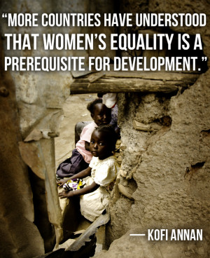 Leave a Comment or Cancel reply