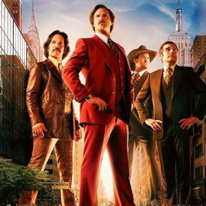 anchorman-2-the-legend-continues-movie-quotes.jpg