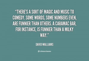 Copy the link below to share an image of this quote: