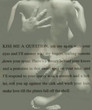 Pinned by miss autumn