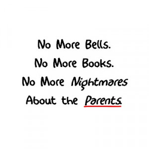 Inspirational Retirement Quotes For Teachers