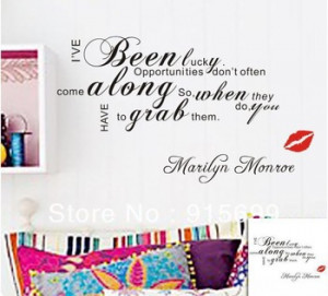 ... Quotes Saying Home Decor Christmas Wall Stickers - [Top-Me]-TM8147