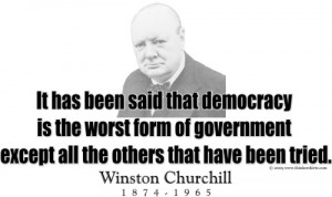 winston churchill t shirt design # gt87 winston churchill in