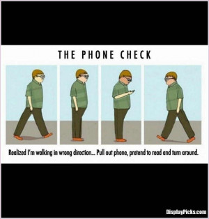 ... girl quote quotes lol soo true truestory relatable posts haha funny