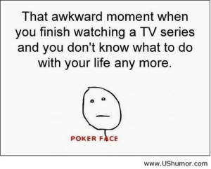 That awkward moment US Humor - Funny pictures, Quotes, Pics, Photos ...