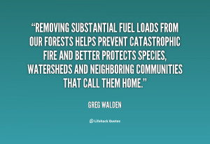 Copy the link below to share an image of this quote: