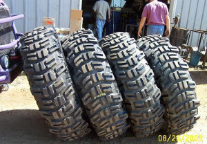 80882d1061828935-big-military-tires-grooved-tires.jpg