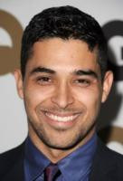 Brief about Wilmer Valderrama: By info that we know Wilmer Valderrama ...