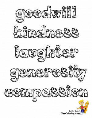 via: coloring-pages-book-for-kids-boys.com