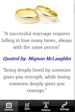 20th Wedding Anniversary Quotes http://www.pic2fly.com/20th+Wedding ...