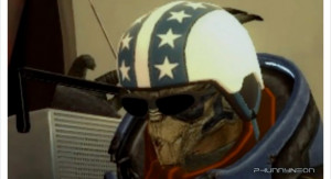 Legion Mass Effect Quotes Seen this mass effect fan