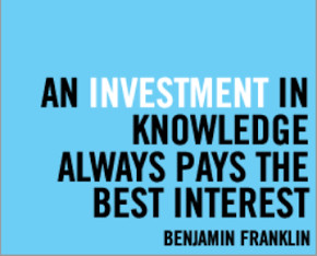 Can't Find What You're Looking For? Search Here: