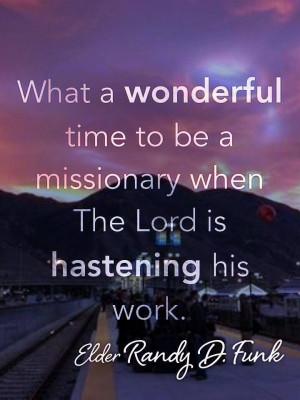 ... Lds, Missionary Moments, Lds Quote, Lds Missionary, Missionary Care
