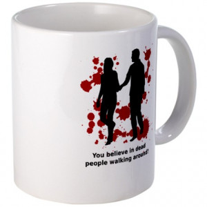 walking_dead_daryl_dixon_quotes_dead_people_mu.jpg?side=Back&height ...