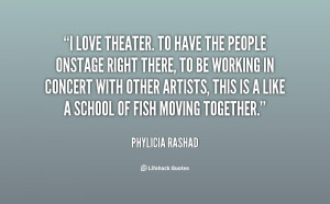quote-Phylicia-Rashad-i-love-theater-to-have-the-people-137781_2.png