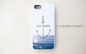 ... Quotes Iphone 4 Cases ~ Inn Trending » Famous Quotes Iphone 4 Cases