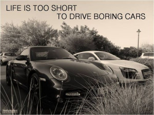Car Quote on imgfave