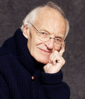 Michael Frayn 39 You never know what 39 s going to catch the public ...