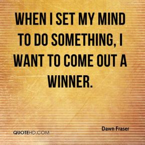 Mind Quotes - Page 120 | QuoteHD