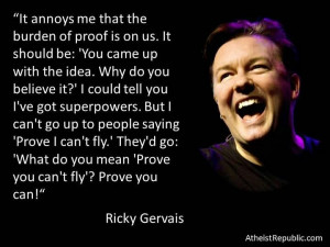 Via Steve .. Saved by the Grace of God