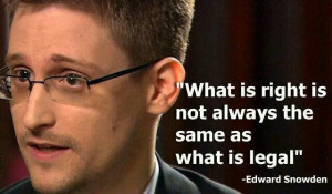 Pinned by Christophe Cash