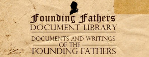 Founding Fathers Document Library