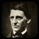 Quotations by Ralph Waldo Emerson