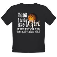 friendship basketball quotes on t shirts friendship basketball quotes ...