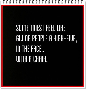 quotes for him is ethan sterling emilys naughty quotes for him quotes