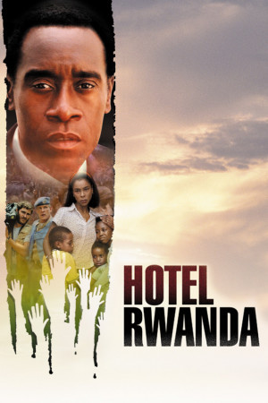 hotel-rwanda-photo.jpg