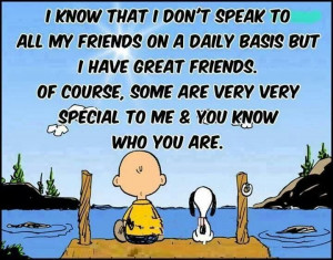 Pinned by Janie Hardy Grissom