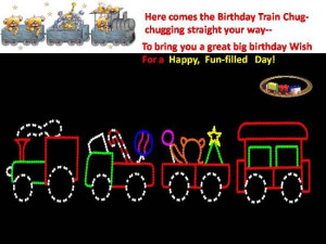 Related Pictures al bundy quote happy birthday to meme