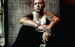 Eminem wallpapers and images
