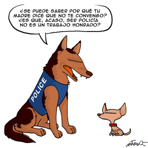 Chistes, Quotes, funny clips