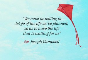 15 Quotes to Get You Through Hard Times