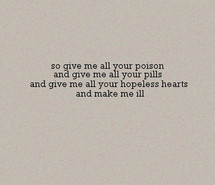 hearts-hopeless-illness-lyrics-mcr-129852.jpg