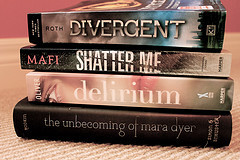 IMG_0880 (ashleycsws) Tags: noah lauren me roth four photography book ...