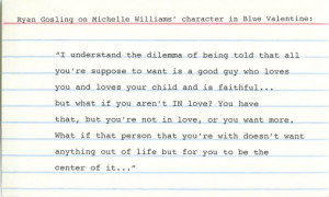 plaid and polyester™